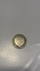 30 Jordanian Coins 1955-1995 FAO Dinar Fils King Hussein Collection Lot