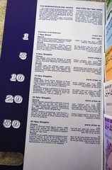 ISRAEL OFFICIAL SERIES of 5 First Serial BANKNOTES Identical Serial Numbers UNC.