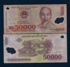Iraq 10000 IRAQI (10,000) Dinars 1 Pcs Saddam 2002 UNC IQD Currency Money NOTE