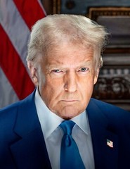 🇺🇸 DONALD J. TRUMP OWNED 🇺🇸 5,000 IRAQI DINAR, P-10a.3 💪 TAP CERTIFIED