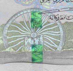 1 MILLION 1,000,000 20x 50,000 IRAQI DINAR IQD 2021+ PRISTINE AUTHENTIC VERIFIED