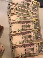 Iraqi 50000 dinar*(50000) fast shipping.