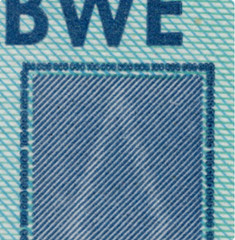 PMG Zimbabwe 100 Trillion Dollars Banknote, SUPERB GEM UNC 67 EPQ, AA/2008, P-91