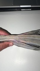 70 Pcs Yemen 20 Rials ND 1995 P-25 HIGH GRADE