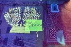 IRAQI DINAR 100,000 4x 25,000 1/10 Million Uncirculated Guaranteed AUTHENTIC IQD