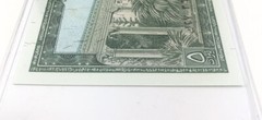 Lebanon 5 Livres Cinq Banque Du Liban Banknote Foreign Currency 1307-L