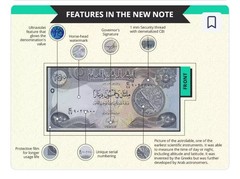 IRAQI DINAR 250 Note x 100 Full Bundle Uncirculated Guaranteed COA Iraq Dinars