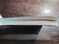 1000 AFGHANIS AFGHANISTAN CURRENCY NOTES UNCIRCULATED SET LOT 100 BANKNOTES 1991