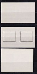 Afghanistan 470-1 558-561 600 Souvenir sheet collection set of 7 – PO Fresh MNH~