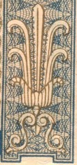 Greece. 10 Drachma 1940 UNC Greek banknote, Goddess Demeter – Academy of Athens