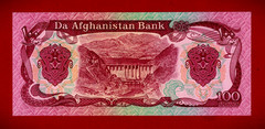 SCARCE €0 Zero Euro Souvenir Omar Al-Mukhtar LIBYA UNC NOTE (Pick: LYAA-2022-1)
