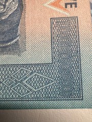 🔥 PRE-ORDER 🔥 SHIPS BY 07/12/2025 🇿🇼 ZIMBABWE 100 TRILLION DOLLAR, AA/2008