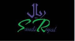 SAUDI ARABIA 100, 50, 10, 5, 1, Riyals 1976 – 1977 Full Set ➖PMG 66 EPQ➖