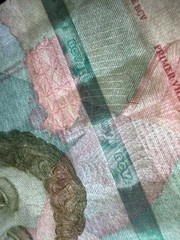 Authentic Venezuela 2 Bolivares Banknote, Superb GEM UNC P-88 Currency 2012 🇻🇪